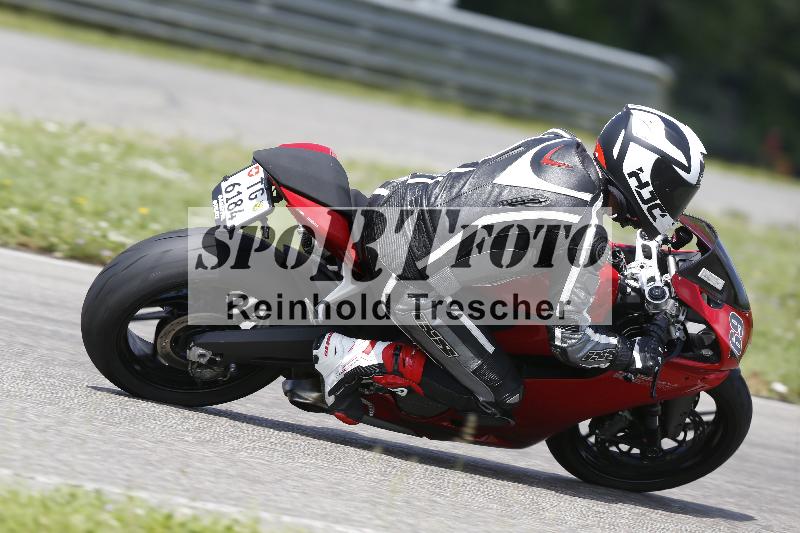 /15 13.05.2025 Max Racing ADR/Gruppe rot/169